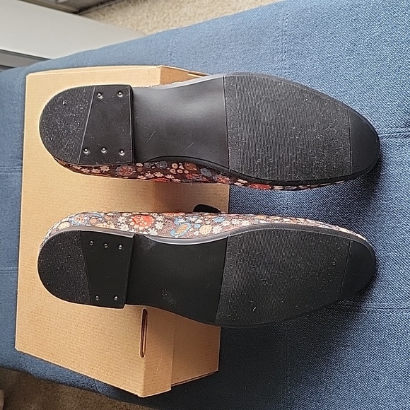 Giorgio Brutini Corso - Size 11.5 - Picture 3 of 6